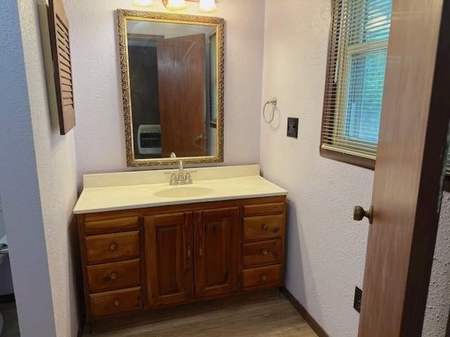 274 N 200th Street — photo 18