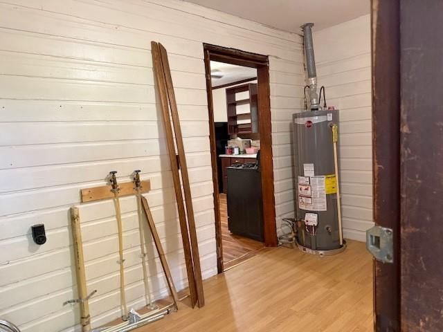 274 N 200th Street — photo 20