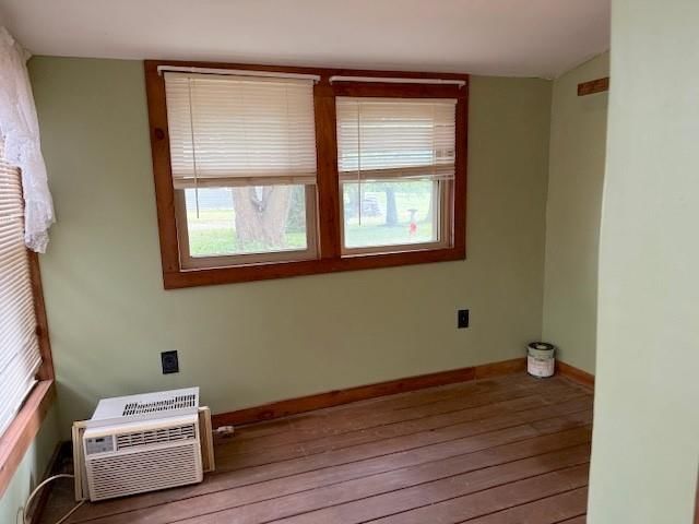 274 N 200th Street — photo 21