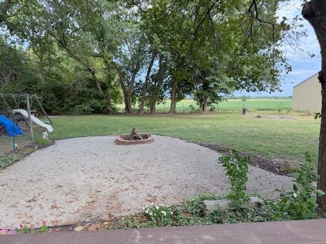 274 N 200th Street — photo 24