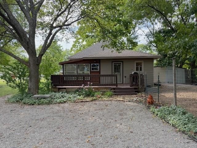274 N 200th Street — photo 5