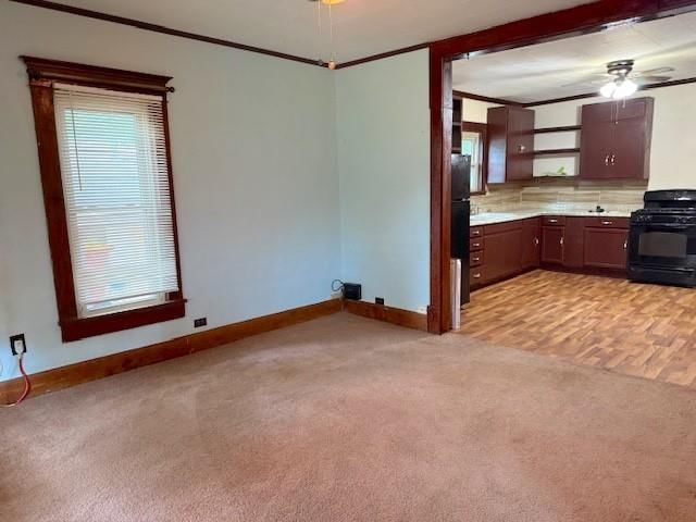 274 N 200th Street — photo 9