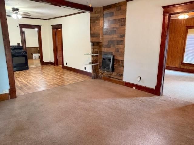 274 N 200th Street — photo 10