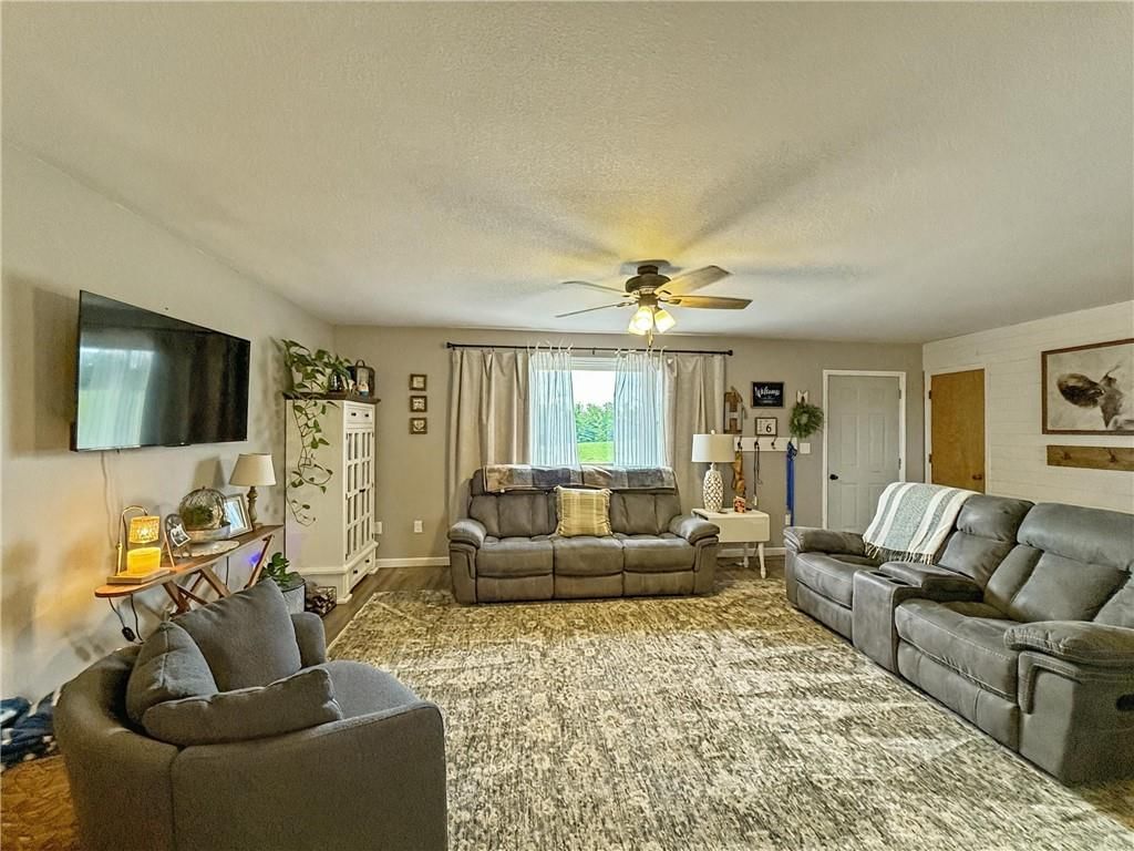 807 Main Street — photo 11