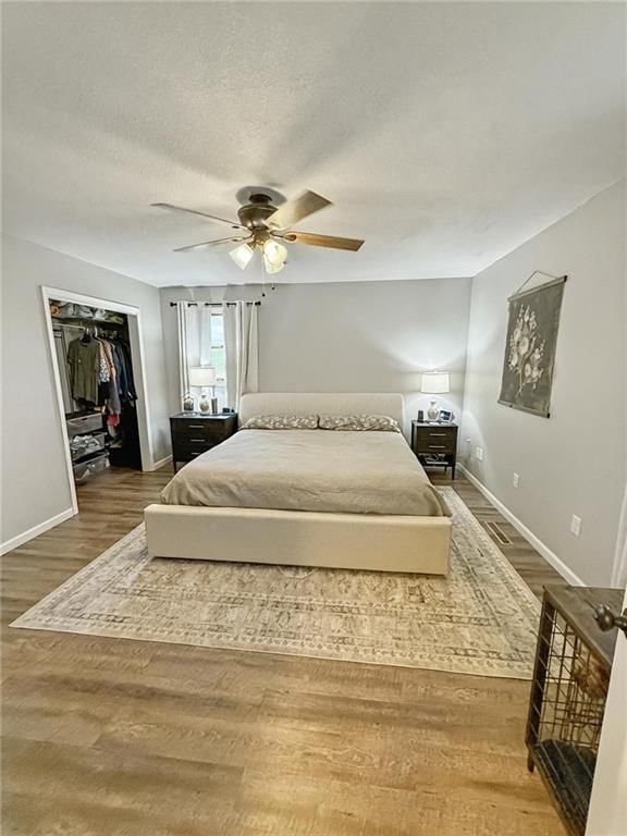 807 Main Street — photo 12