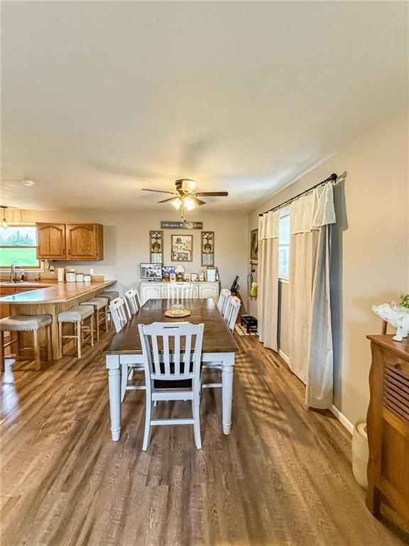 807 Main Street — photo 13