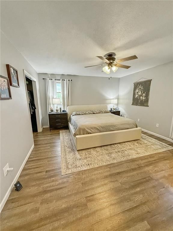 807 Main Street — photo 14