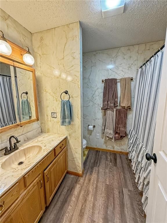 807 Main Street — photo 16
