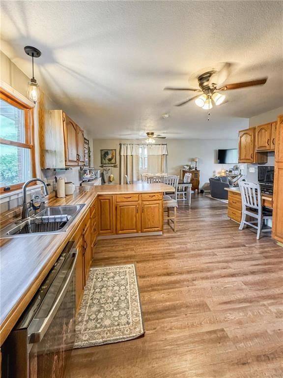 807 Main Street — photo 17