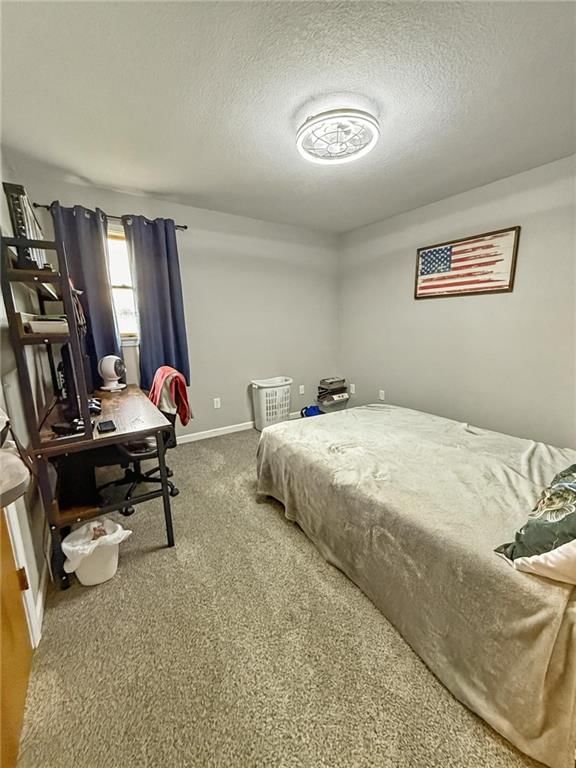 807 Main Street — photo 18