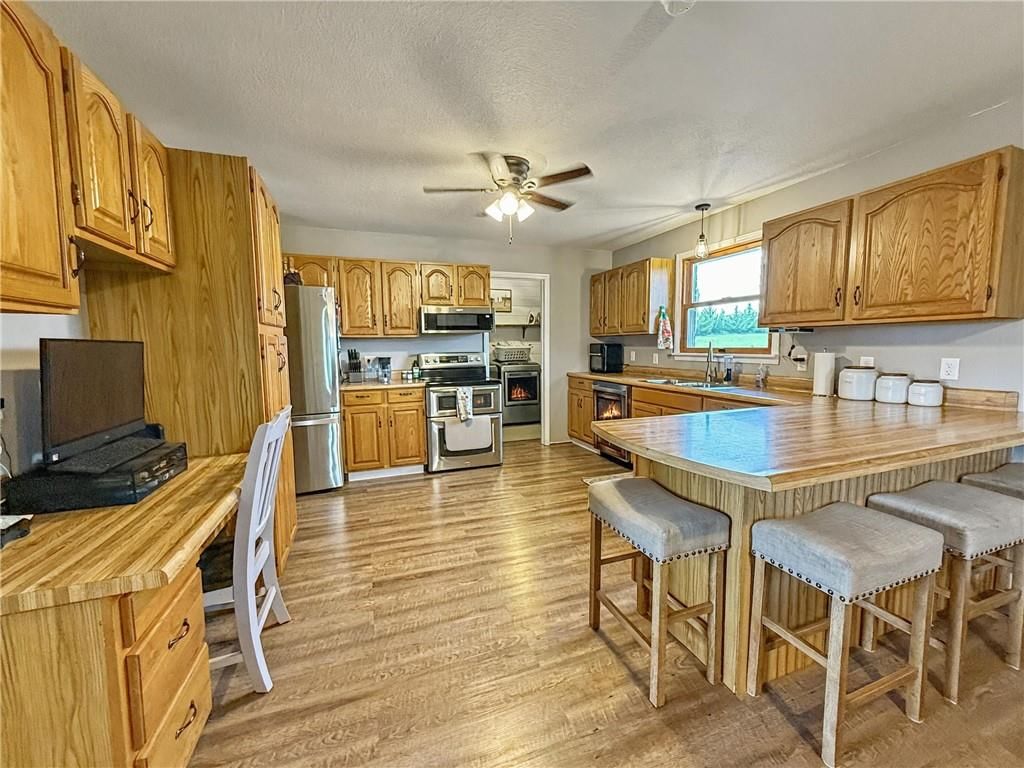 807 Main Street — photo 7