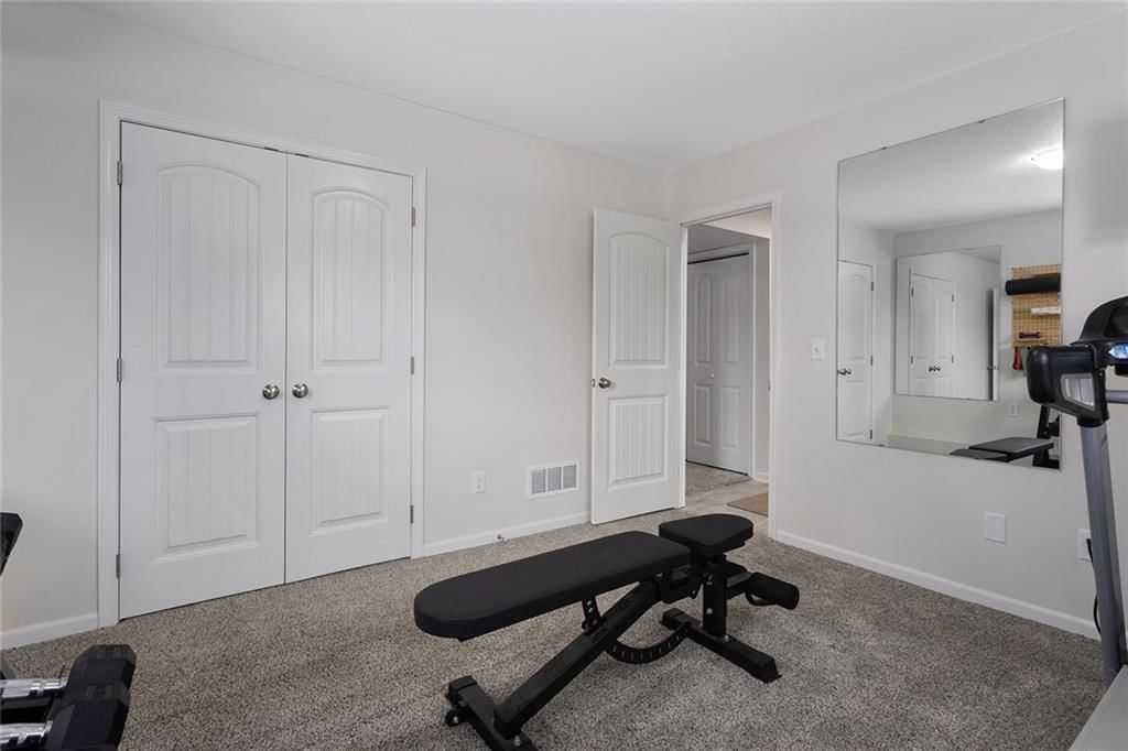 6125 NE 118th Street — photo 29