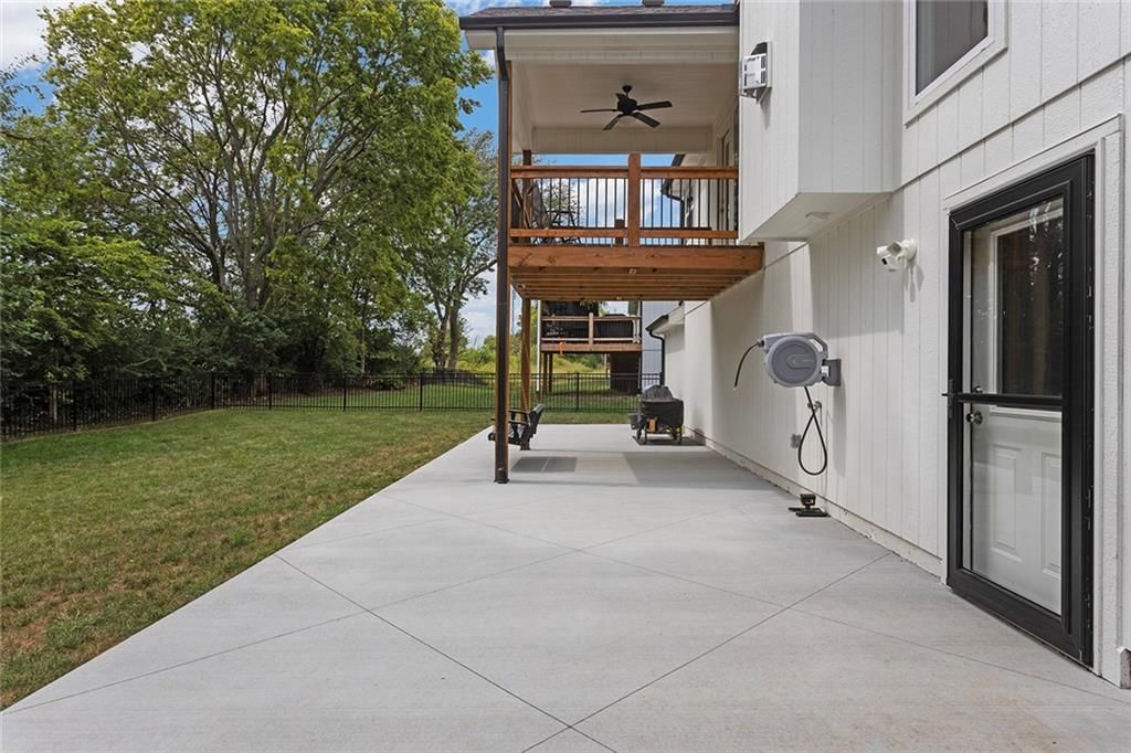6125 NE 118th Street — photo 33
