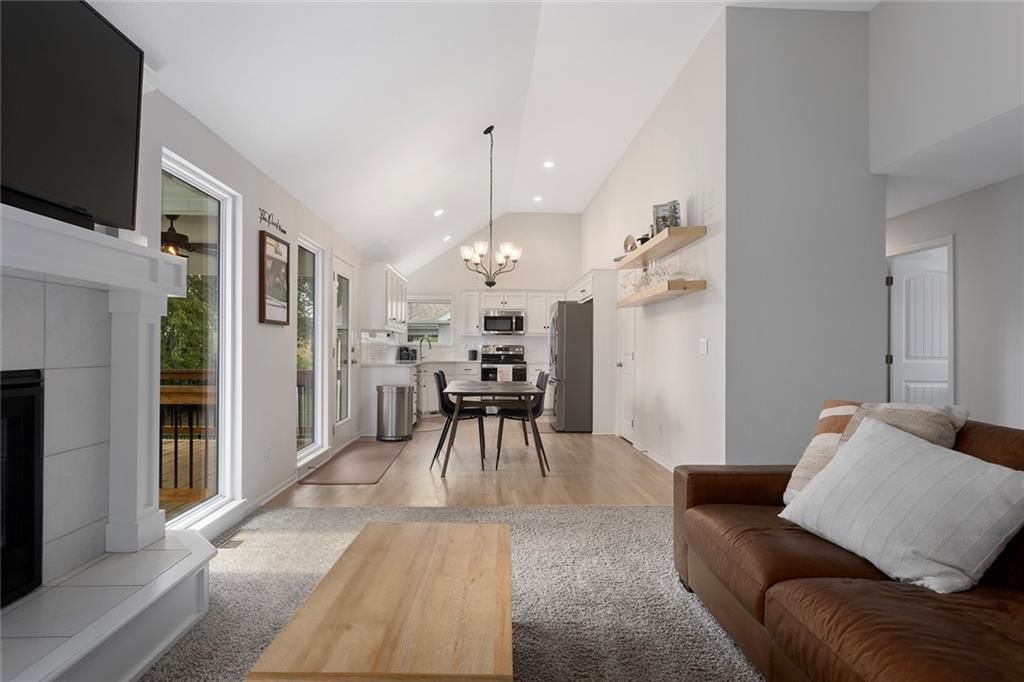 6125 NE 118th Street — photo 9