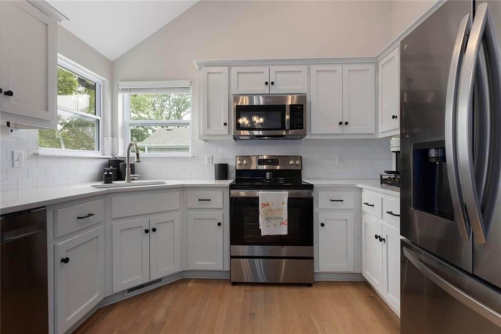 6125 NE 118th Street — photo 10