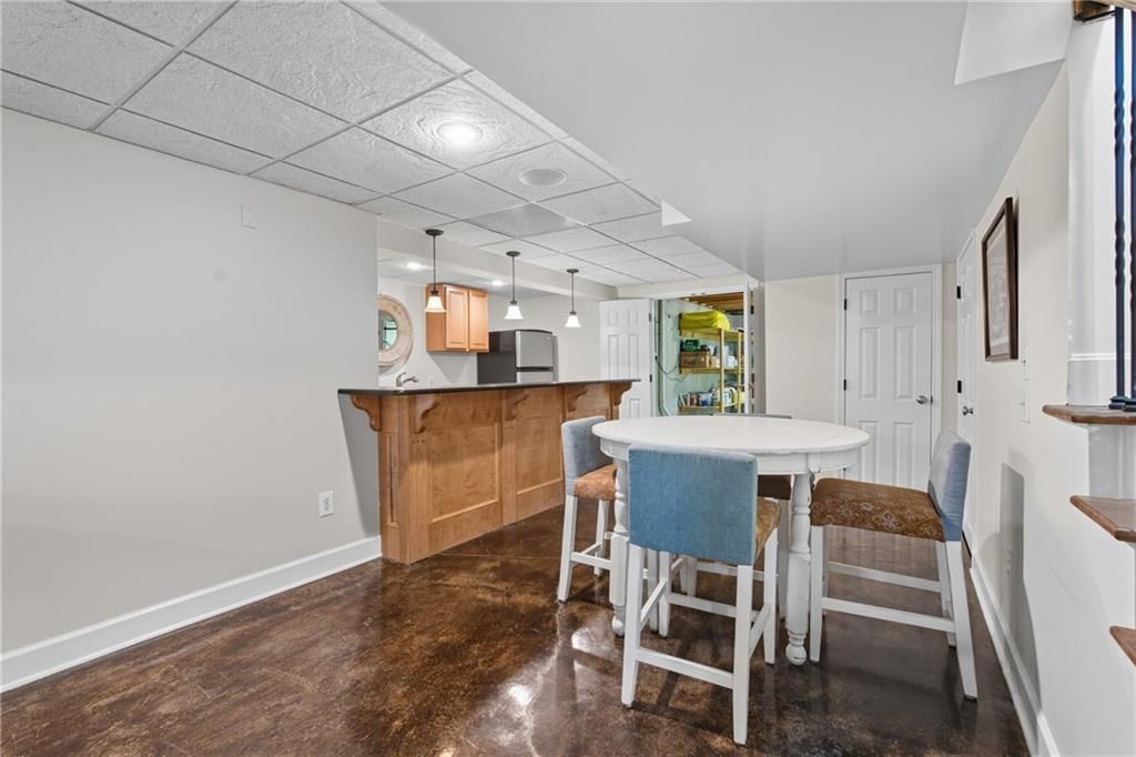 8002 W 131st Terrace — photo 19