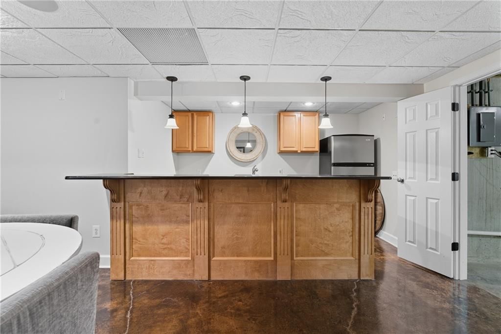 8002 W 131st Terrace — photo 21