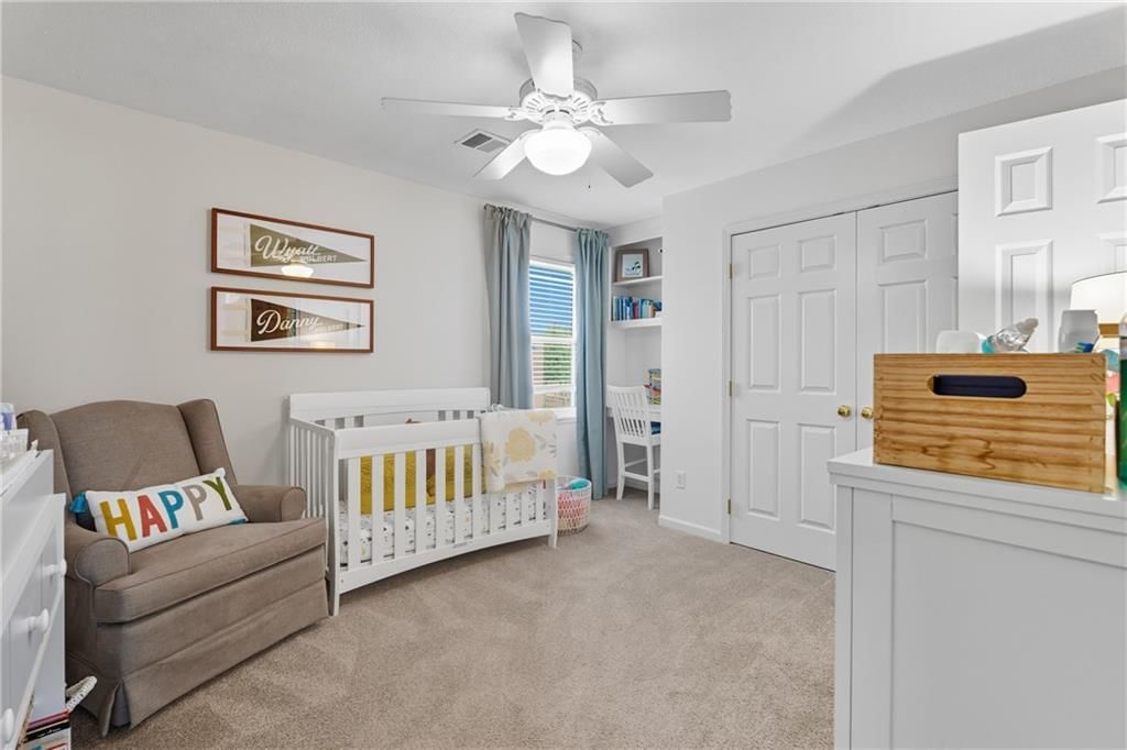8002 W 131st Terrace — photo 32