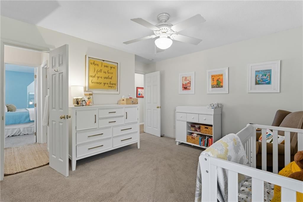 8002 W 131st Terrace — photo 33