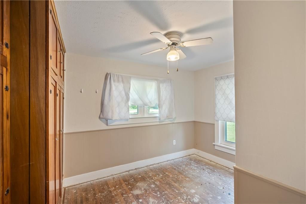 4726 CR 5000 Road — photo 33