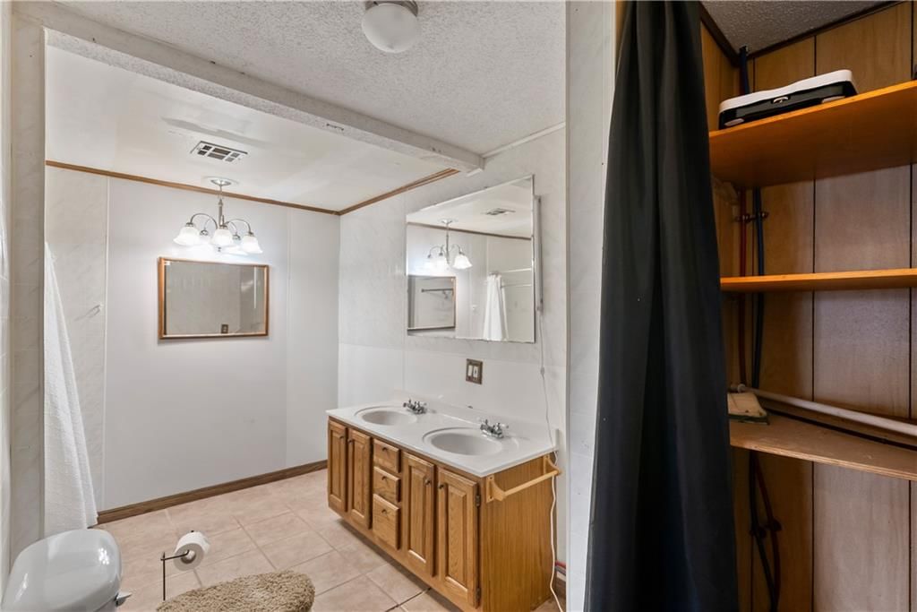 4726 CR 5000 Road — photo 41