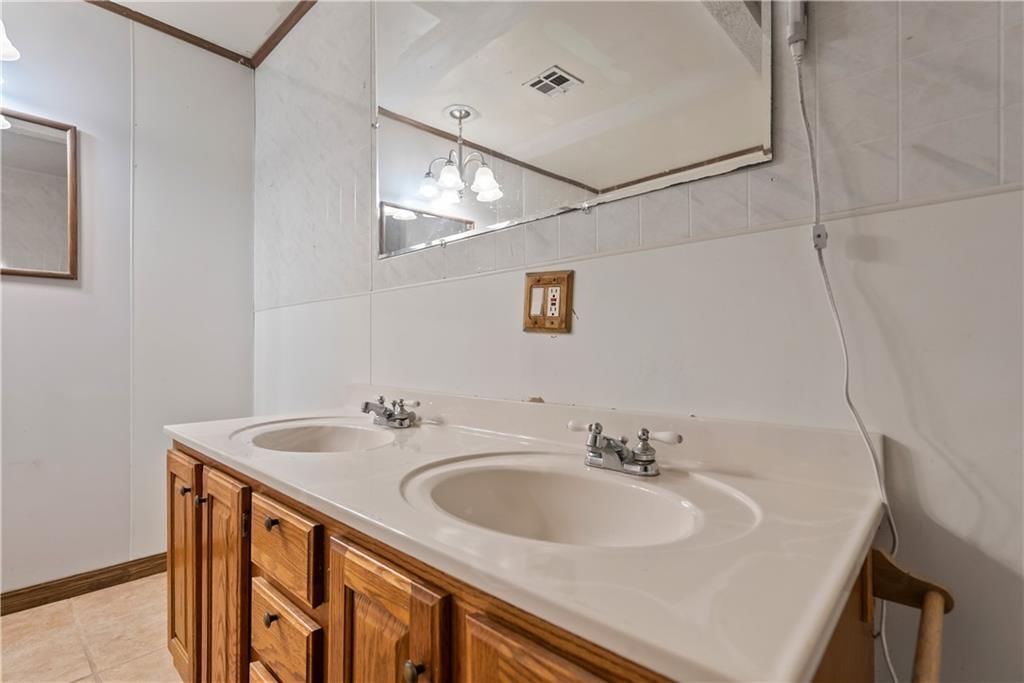 4726 CR 5000 Road — photo 42