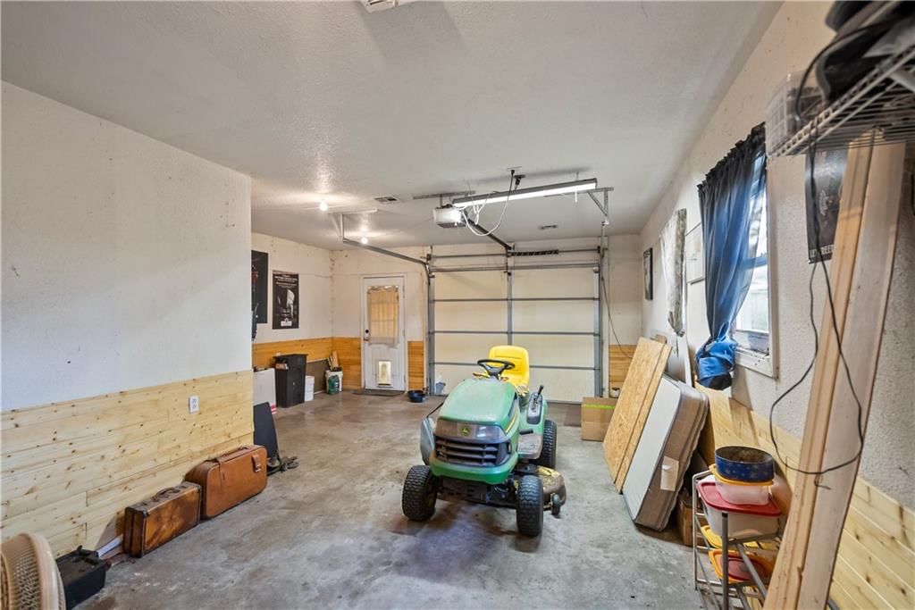 4726 CR 5000 Road — photo 47