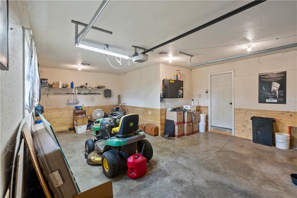 4726 CR 5000 Road — photo 48