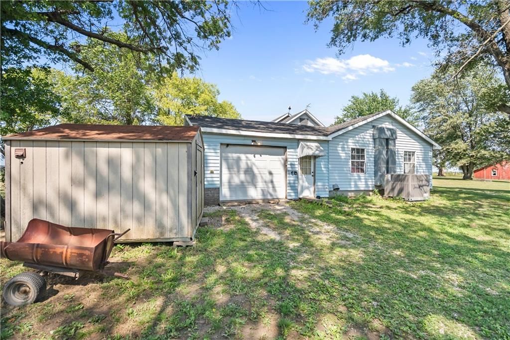 4726 CR 5000 Road — photo 49