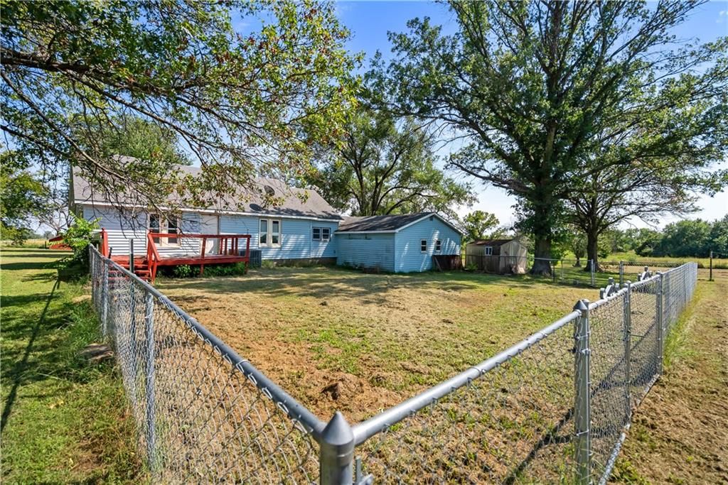 4726 CR 5000 Road — photo 53