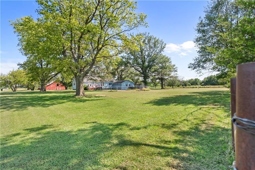 4726 CR 5000 Road — photo 54