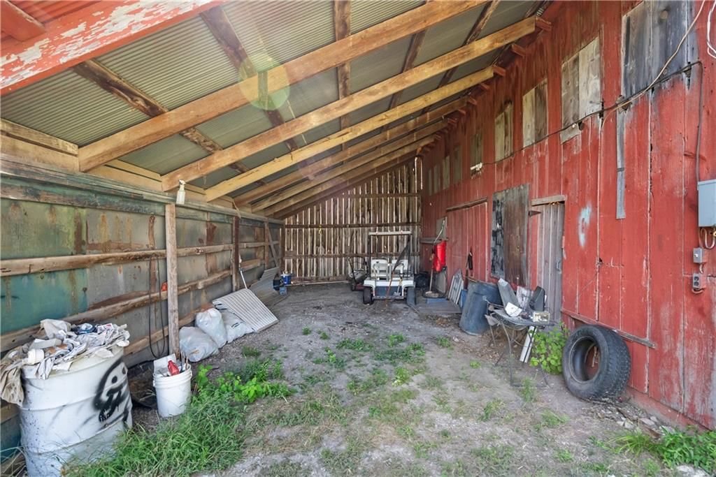 4726 CR 5000 Road — photo 65