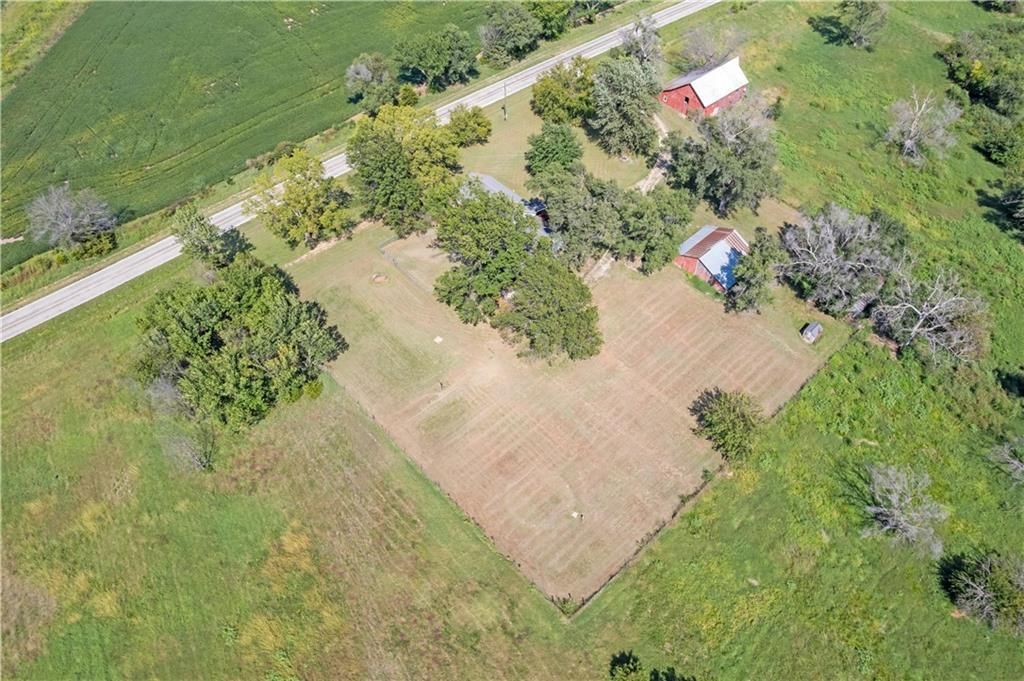 4726 CR 5000 Road — photo 66