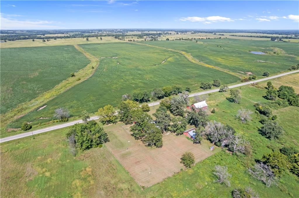 4726 CR 5000 Road — photo 68