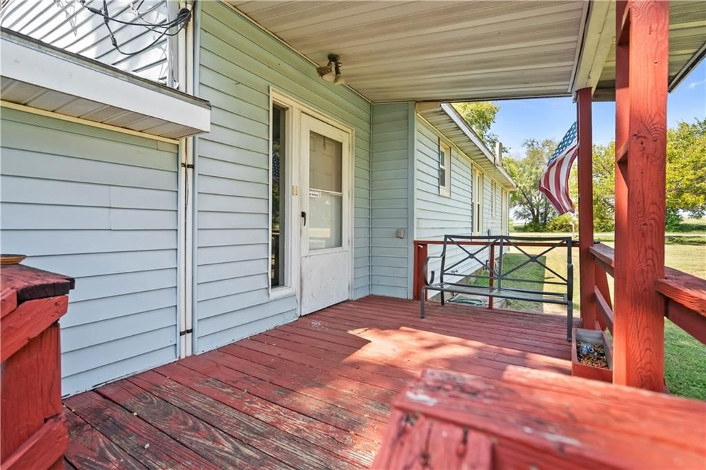 4726 CR 5000 Road — photo 10