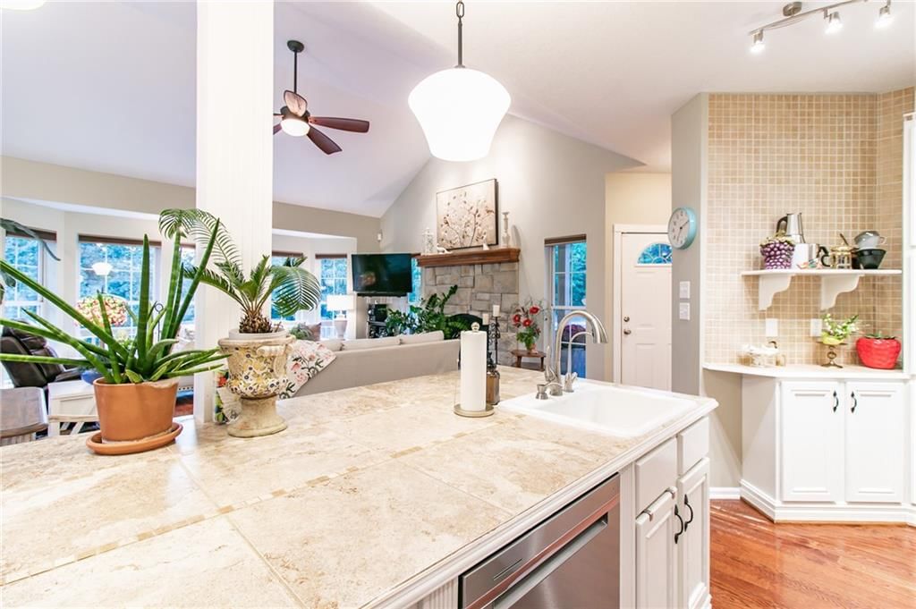 1005 SW 401 Road — photo 12