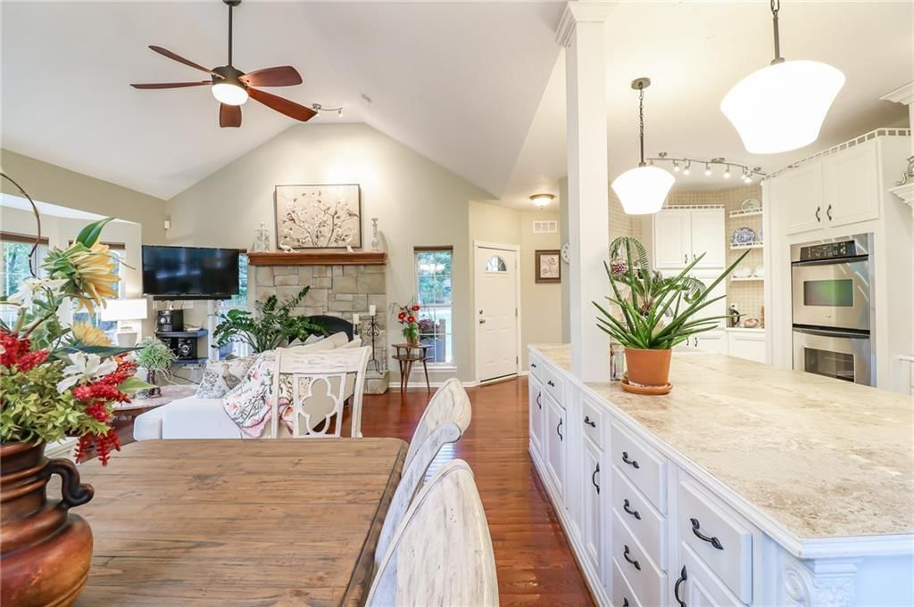 1005 SW 401 Road — photo 13