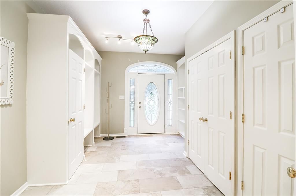 1005 SW 401 Road — photo 15