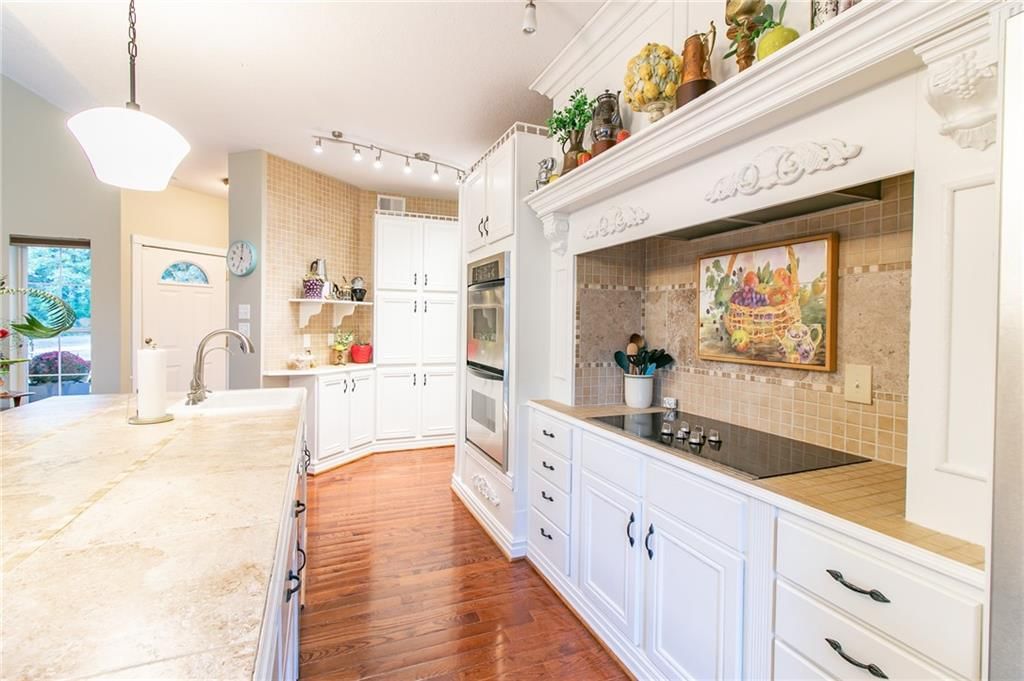 1005 SW 401 Road — photo 16