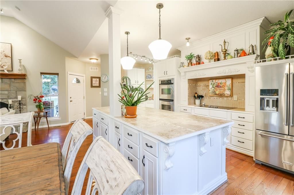 1005 SW 401 Road — photo 17