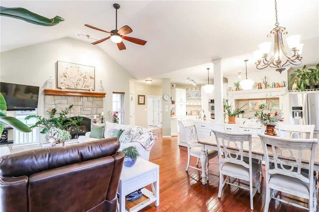1005 SW 401 Road — photo 18