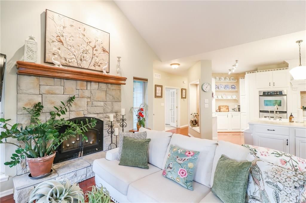 1005 SW 401 Road — photo 19