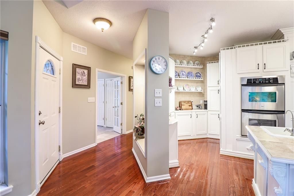 1005 SW 401 Road — photo 21
