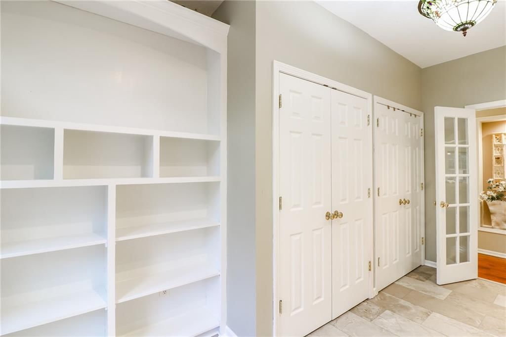 1005 SW 401 Road — photo 25