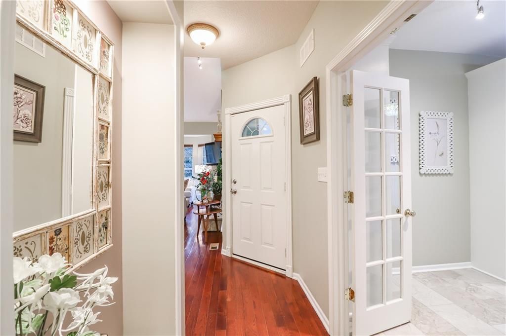 1005 SW 401 Road — photo 28