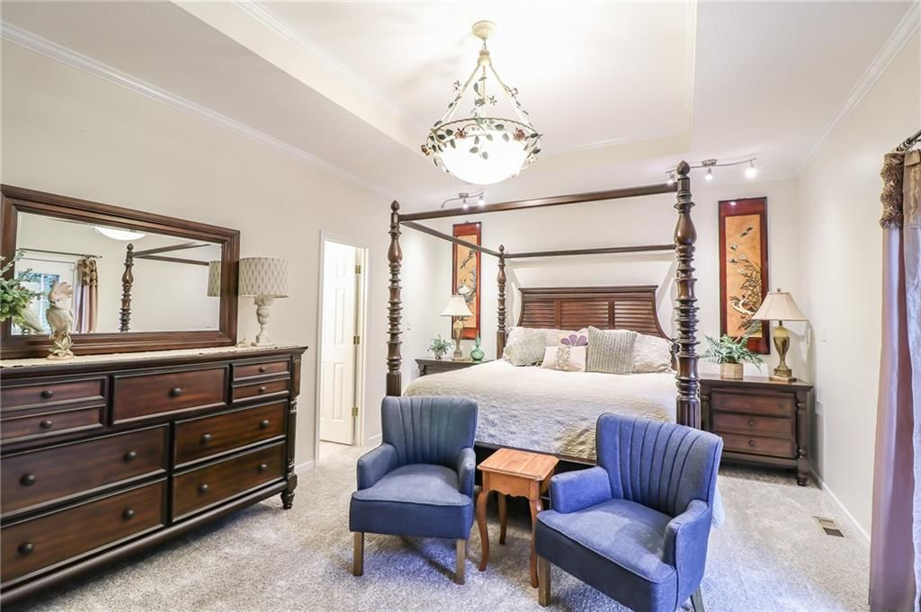 1005 SW 401 Road — photo 30