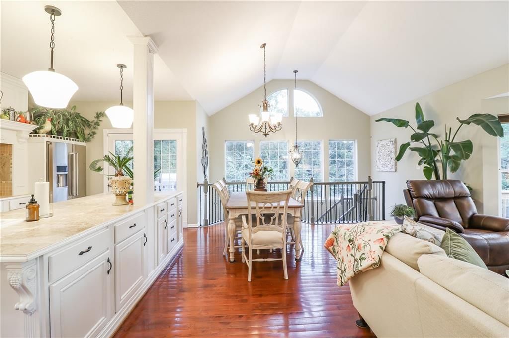 1005 SW 401 Road — photo 4