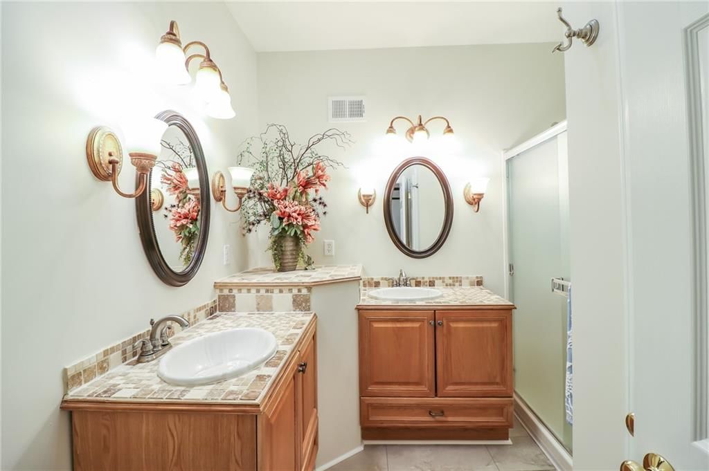 1005 SW 401 Road — photo 31