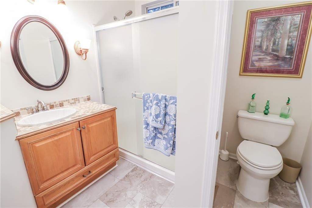 1005 SW 401 Road — photo 33
