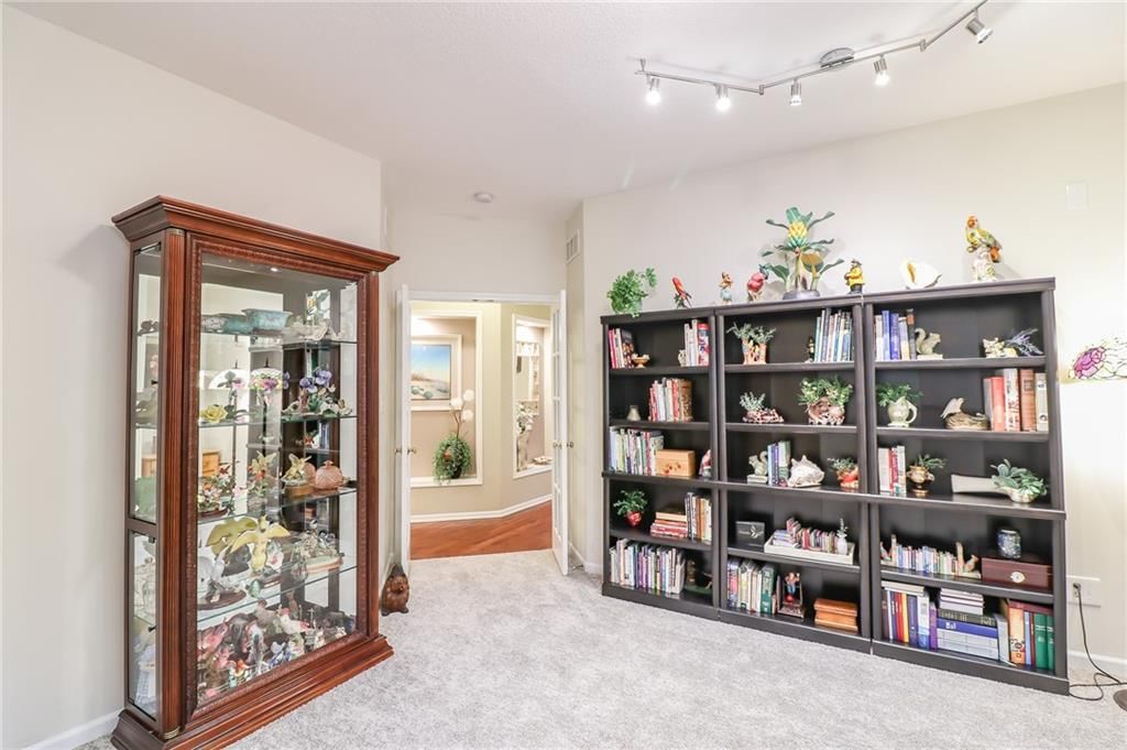 1005 SW 401 Road — photo 34